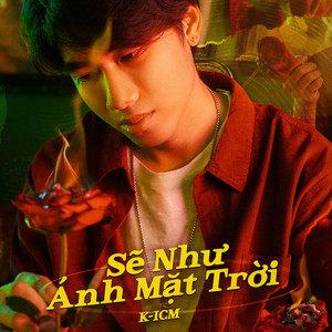 Hướng dẫn pha chế 10 loại cocktail khai vị ấn tượng trước bữa tiệc tối
