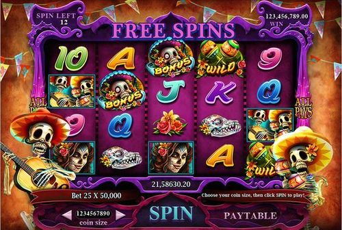 3 Kịch bản hồi phục ngành E28bet casino phiên bản mới khi dịch nCoV đi qua