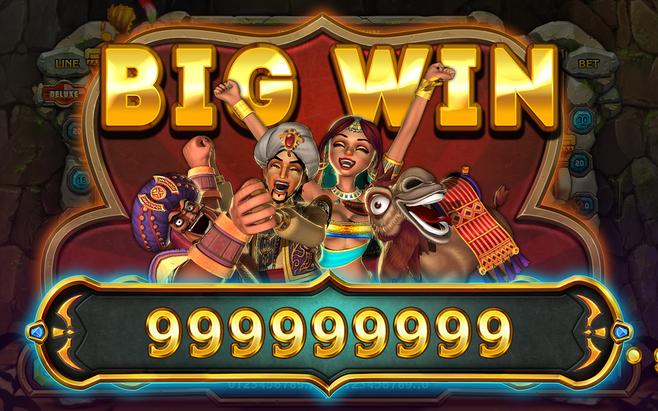 3 Kịch bản hồi phục ngành E28bet casino phiên bản mới khi dịch nCoV đi qua