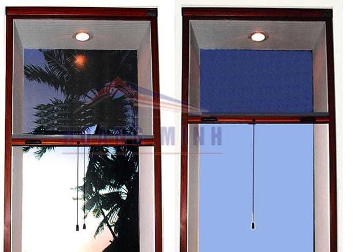 Cách tự làm nước rửa tay khô