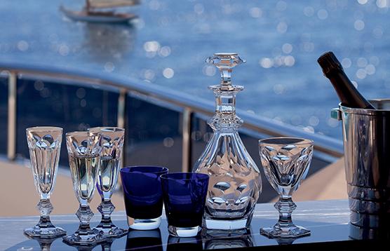 pha chế cocktail valentine