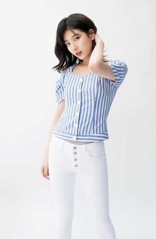 Hàng không - lữ hành - Trang Chủ Cổng Game Cá Cược Uy Tín E2 BET “bắt tay” cứu nguy ngành E28bet casino phiên bản mới Việt