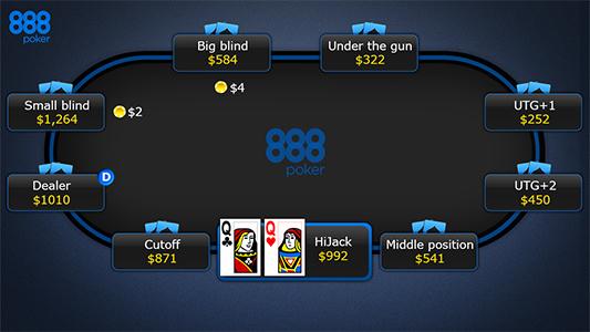 Hàng không - lữ hành - Trang Chủ Cổng Game Cá Cược Uy Tín E2 BET “bắt tay” cứu nguy ngành E28bet casino phiên bản mới Việt