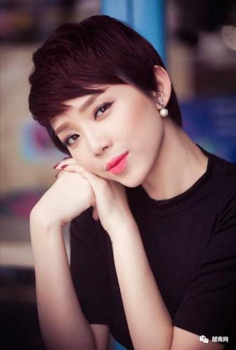 Tuần lễ E2bet đăng ký online Quy Nhơn - Tuy Hòa 