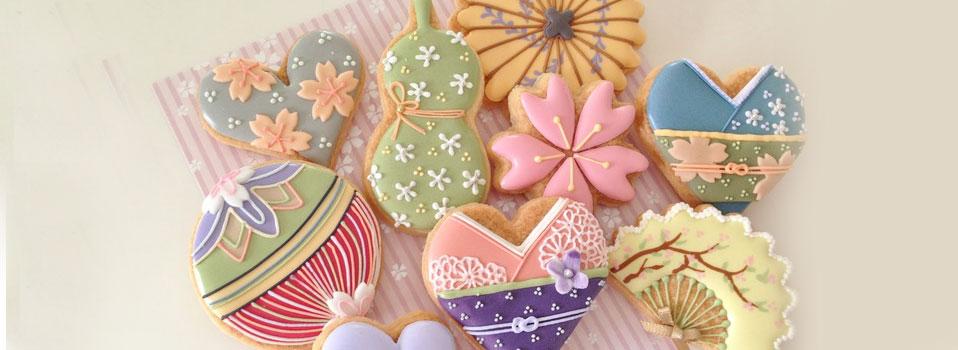 Nhận thưởng rồi nhảy việc sau Tết có phải là hành động “vô lương tâm”