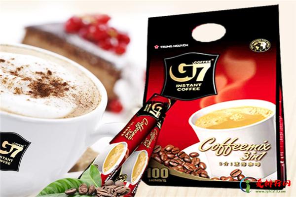 Nhân viên Trang Chủ Cổng Game Cá Cược Uy Tín E2 BET nên làm gì khi bị cắt công mùa dịch