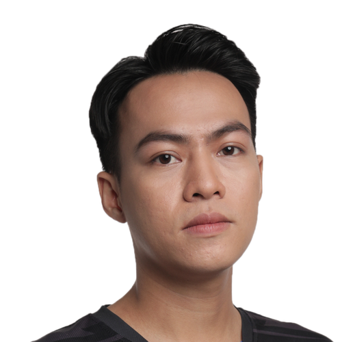 Nhân viên Trang Chủ Cổng Game Cá Cược Uy Tín E2 BET nên làm gì khi bị cắt công mùa dịch