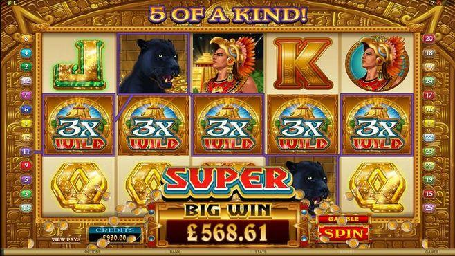 Đầu tư và kinh doanh Trang Chủ Cổng Game Cá Cược Uy Tín E2 BET hiệu quả