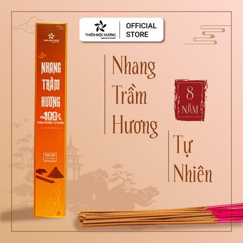 50 Gợi ý setup bàn tiệc chủ đề Valentine cho nhà hàng - Trang Chủ Cổng Game Cá Cược Uy Tín E2 BET