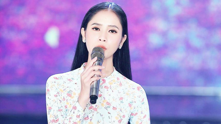 Vì sao phòng Trang Chủ Cổng Game Cá Cược Uy Tín E2 BET nhỏ đang trở thành xu hướng thu hút đầu tư