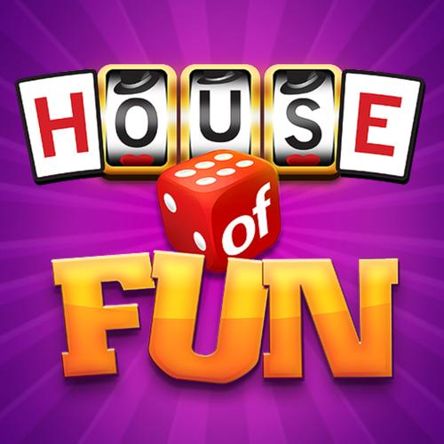 Vì sao phòng Trang Chủ Cổng Game Cá Cược Uy Tín E2 BET nhỏ đang trở thành xu hướng thu hút đầu tư