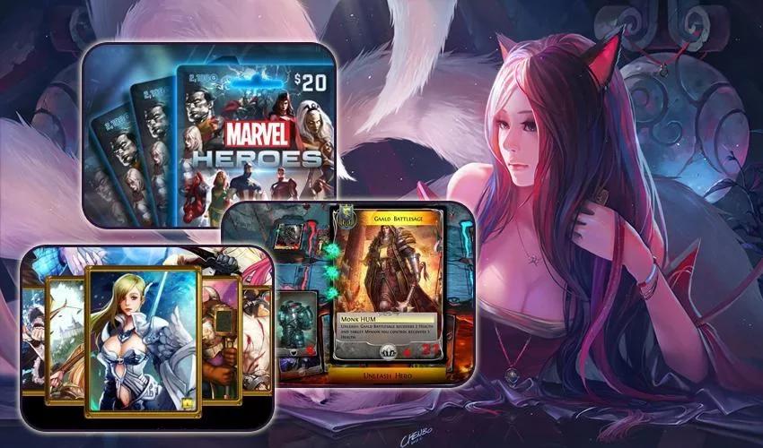 2 Nửa tối - sáng ngành Trang Chủ Cổng Game Cá Cược Uy Tín E2 BET Việt bối cảnh hiện tại