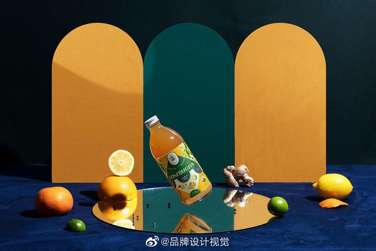 2 Nửa tối - sáng ngành Trang Chủ Cổng Game Cá Cược Uy Tín E2 BET Việt bối cảnh hiện tại