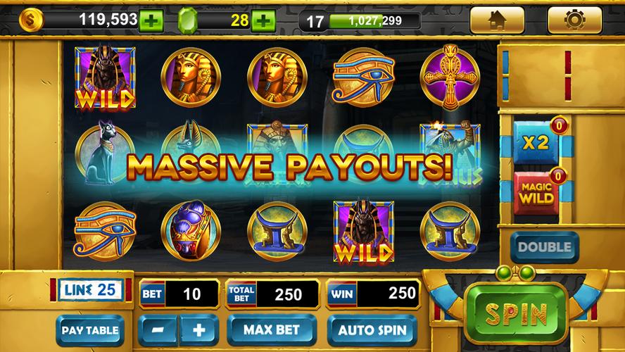 2 Nửa tối - sáng ngành Trang Chủ Cổng Game Cá Cược Uy Tín E2 BET Việt bối cảnh hiện tại