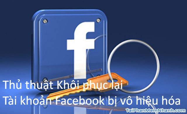 Santa Việt Nam đồng hành cùng E2BET gà net kích cầu E28bet casino phiên bản mới vượt khó mùa dịch Covid-19