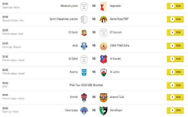 Santa Việt Nam đồng hành cùng E2BET gà net kích cầu E28bet casino phiên bản mới vượt khó mùa dịch Covid-19