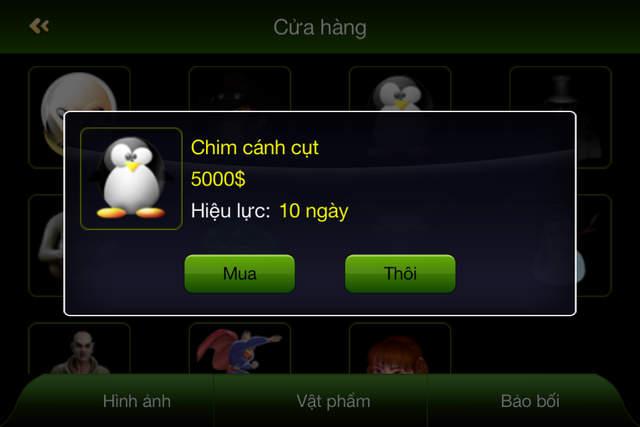 Trang cộng đồng Elaenglish.com.vn