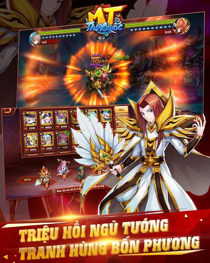 10 Công thức pha chế thức uống từ nha đam Bartender nên biết