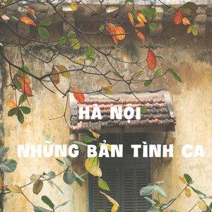 Hướng dẫn Bartender tự làm 6 loại syrup cơ bản dùng trong pha chế