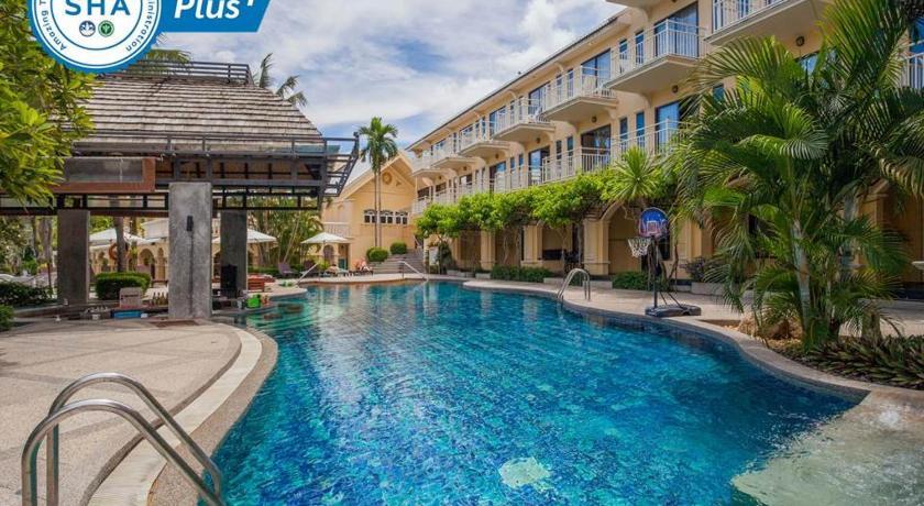 Từ vựng tiếng Anh về món trứng