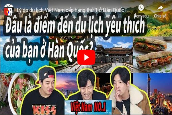 Từ vựng tiếng Anh về món trứng