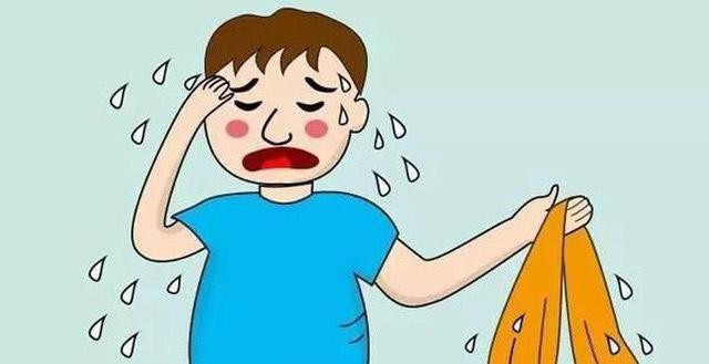 Từ vựng tiếng Anh về món trứng