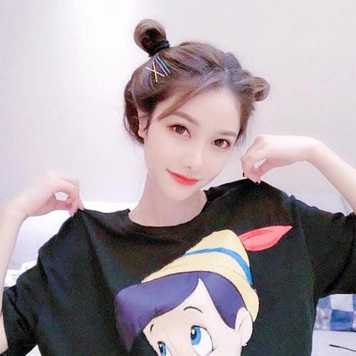 Từ vựng tiếng Anh về món trứng