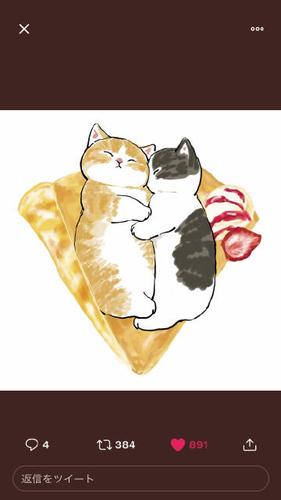 Cách cầm ly rượu vang