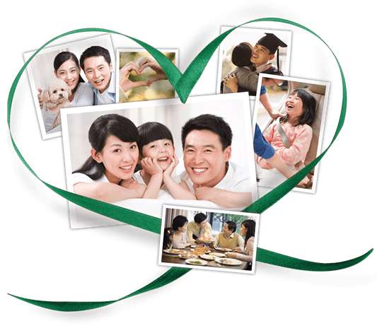 Hướng dẫn pha chế 10 loại thức uống từ Matcha