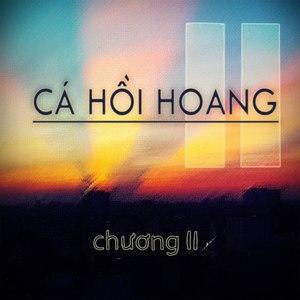 Hướng dẫn pha chế 10 loại thức uống từ Matcha