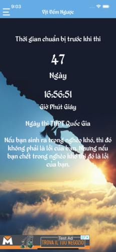 Hướng dẫn pha chế 10 loại thức uống từ Matcha
