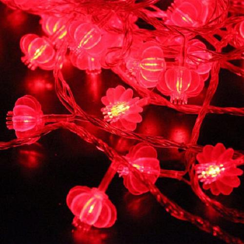 Nên uống rượu vang trong bao lâu sau khi khui