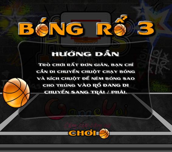 Nên uống rượu vang trong bao lâu sau khi khui