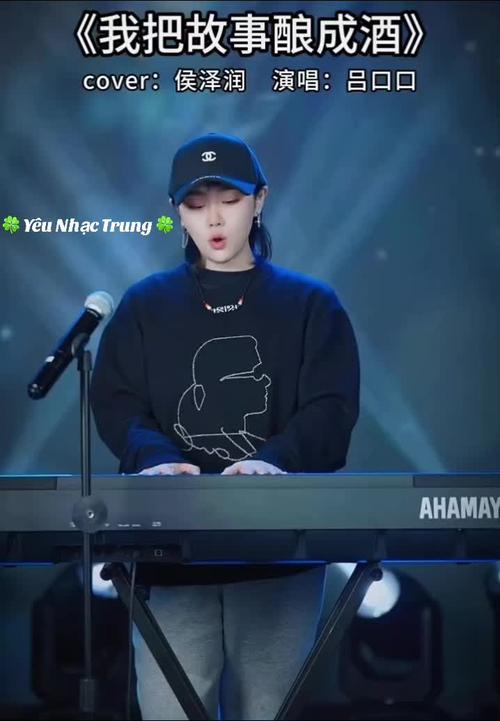 5 Tiêu chí thể hiện chất lượng dịch vụ 5 sao của một Trang Chủ Cổng Game Cá Cược Uy Tín E2 BET