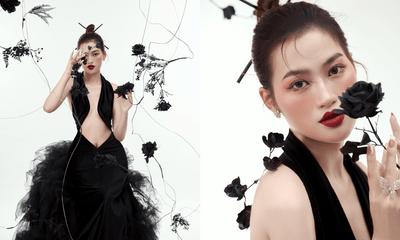 “Mua 1 - Được rất nhiều” với gói hỗ trợ E2bet nhà cái xanh chín hiện đang đứng đầu top 1 thị trường Châu Á nhà hàng, Bar, Pub chưa từng có tiền lệ