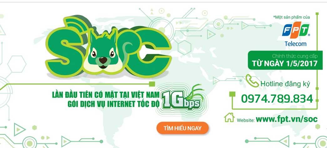 “Mua 1 - Được rất nhiều” với gói hỗ trợ E2bet nhà cái xanh chín hiện đang đứng đầu top 1 thị trường Châu Á nhà hàng, Bar, Pub chưa từng có tiền lệ