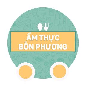 3 Điểm khác biệt thực sự giữa rượu vang đỏ và rượu vang trắng