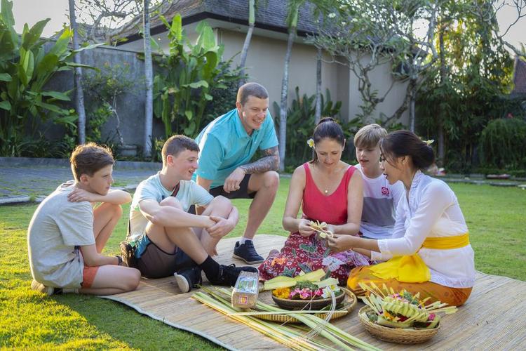 3 Điểm khác biệt thực sự giữa rượu vang đỏ và rượu vang trắng