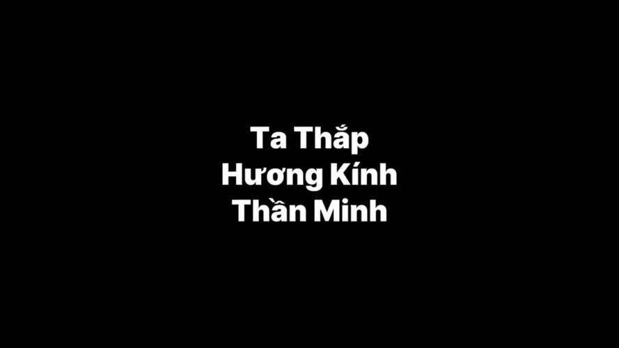 Hướng dẫn pha chế 10 loại cocktail - mocktail từ chanh dây