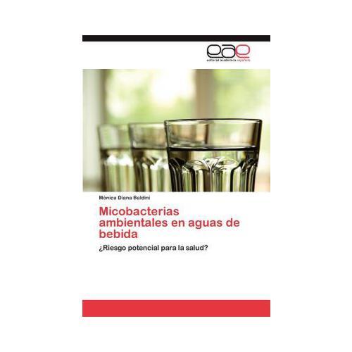 Liqueur là gì