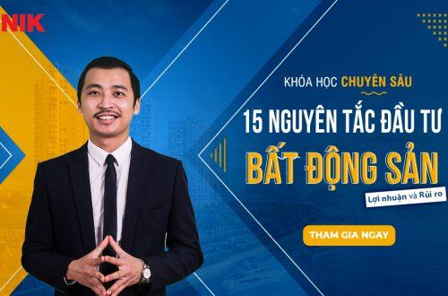Ngành E28bet casino phiên bản mới sẽ thế nào sau đại dịch khi nhân viên giỏi lần lượt “bỏ nghề”?