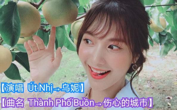 30 Kiểu trang trí cocktail đẹp Bartender nên áp dụng