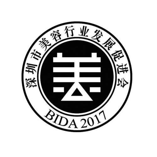 Đăng ký website thương mại điện tử với Bộ Công thương