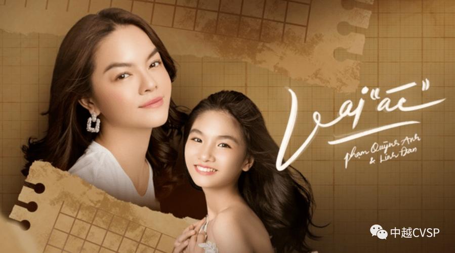 Xếp hạng, nâng sao Trang Chủ Cổng Game Cá Cược Uy Tín E2 BET và những thủ tục liên quan