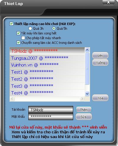Xếp hạng, nâng sao Trang Chủ Cổng Game Cá Cược Uy Tín E2 BET và những thủ tục liên quan