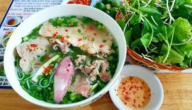 cách tạo bọt sữa