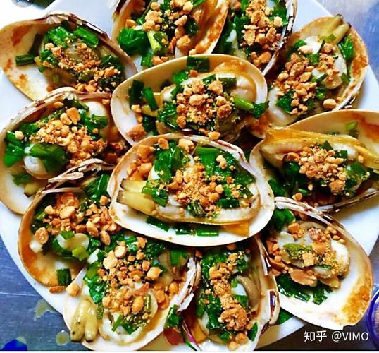 mẫu đồng phục buồng phòng đẹp