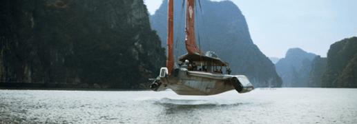 Hướng dẫn sơ cứu người bị ngất xỉu đột ngột