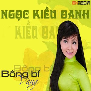 Bản mô tả E2bet tỷ lệ kèo World Cup 2026 Training Manager trong Trang Chủ Cổng Game Cá Cược Uy Tín E2 BET
