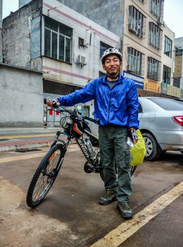 Cái kết đắng cho villa quảng cáo nhà bong bóng nhưng bán “lều vịt” và bài học cho mọi cơ sở lưu trú